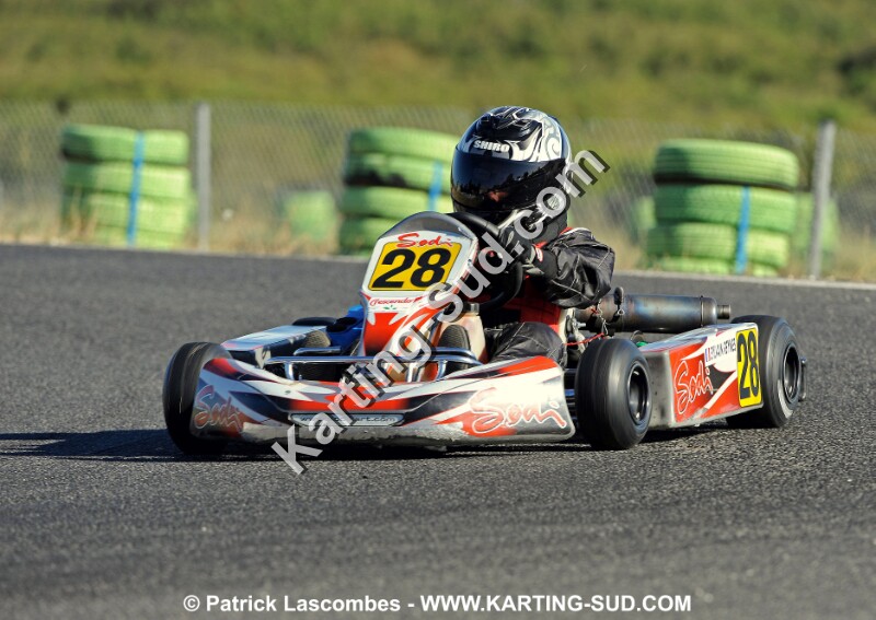 _DSC1431 copie.jpg
